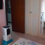 IMG 20260630 WA0024 (FILEminimizer) 1787761441 gallery 150x150